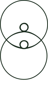 Alternate Future Logo
