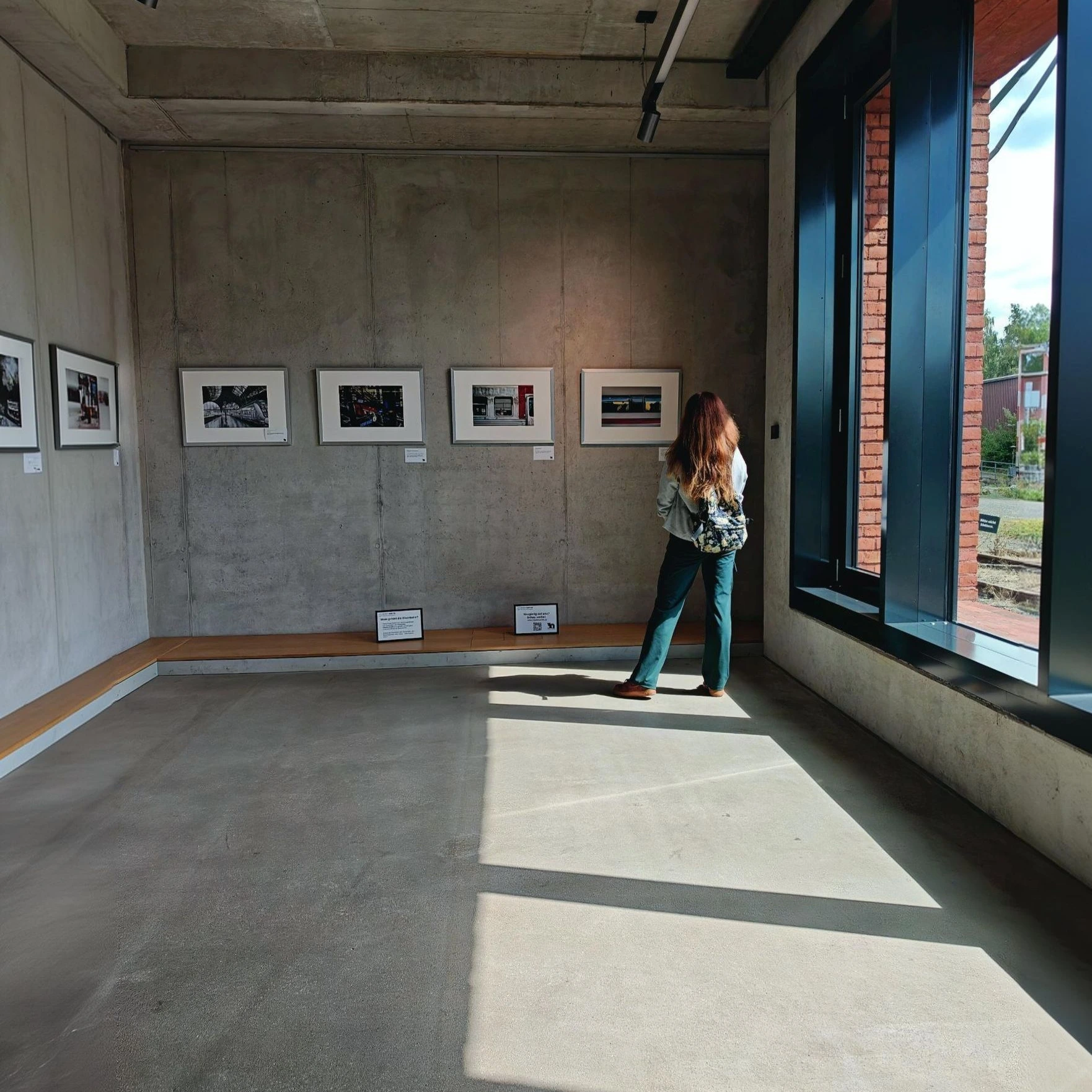 Kunst-Event