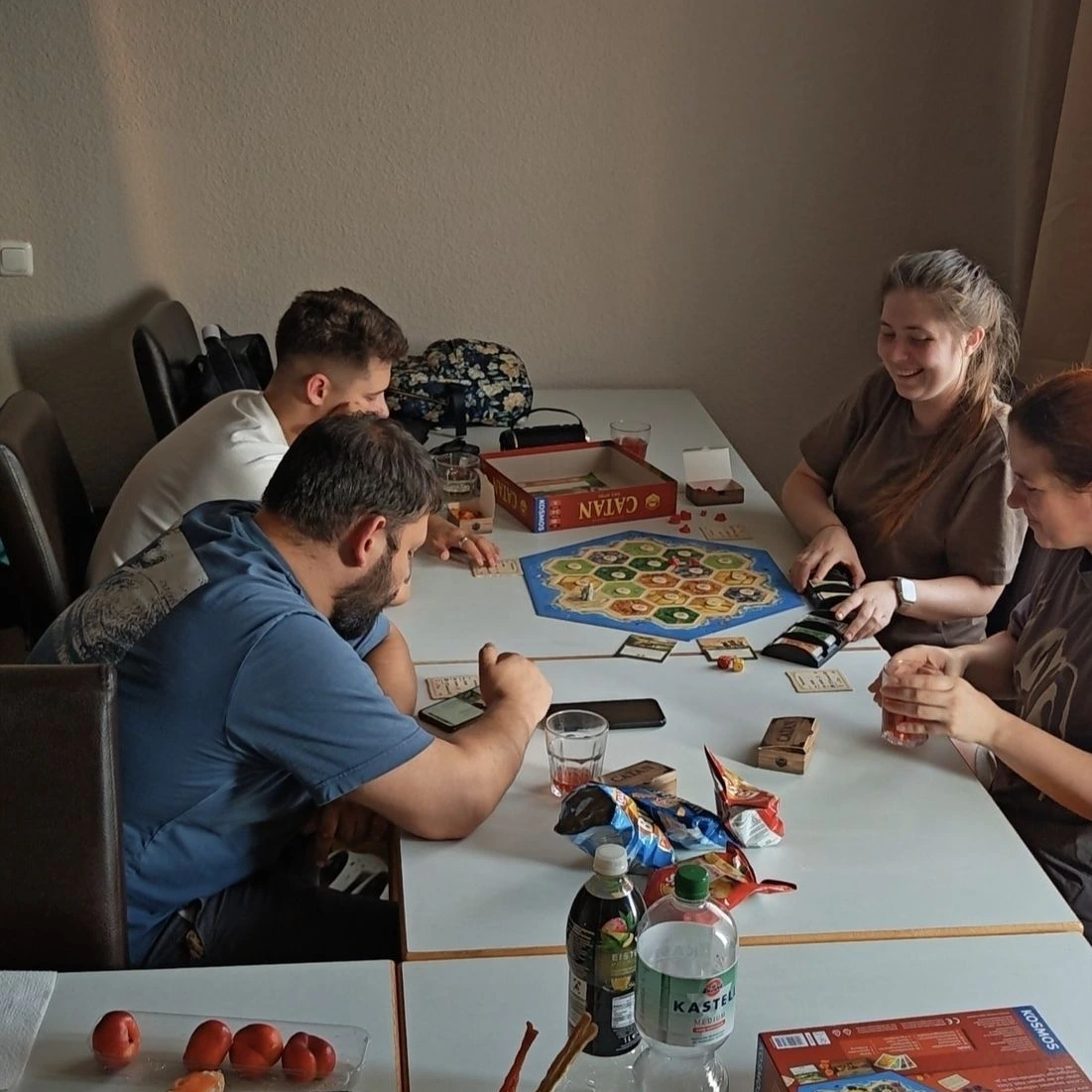 Mülheim an der Ruhr Events