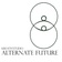 Alternate Future
