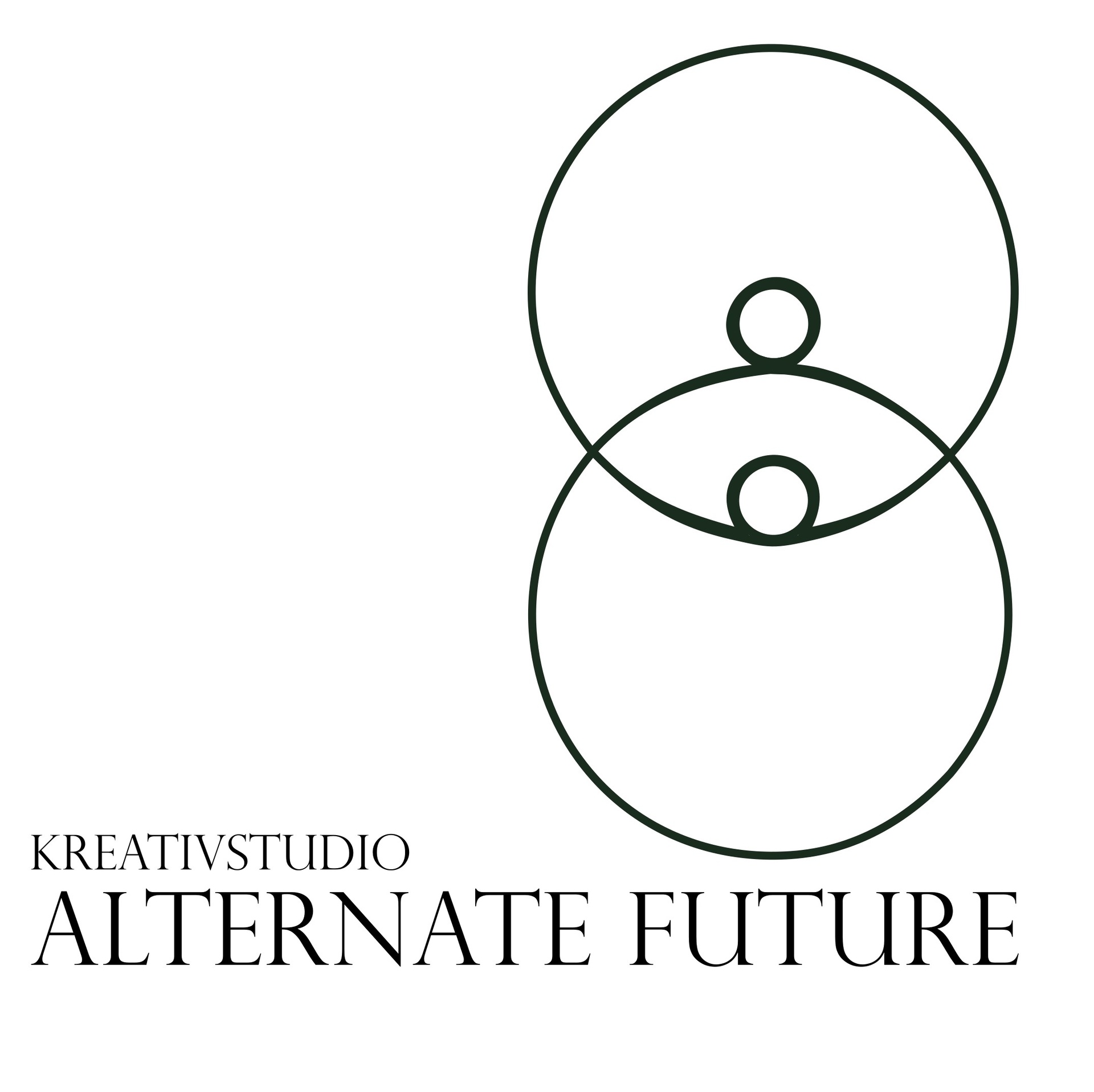 Alternate Future